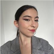 Séances personnalisées pour aider et soutenir votre enfant de primaire, afin de comprendre et résoudre ses difficultés ensemble !